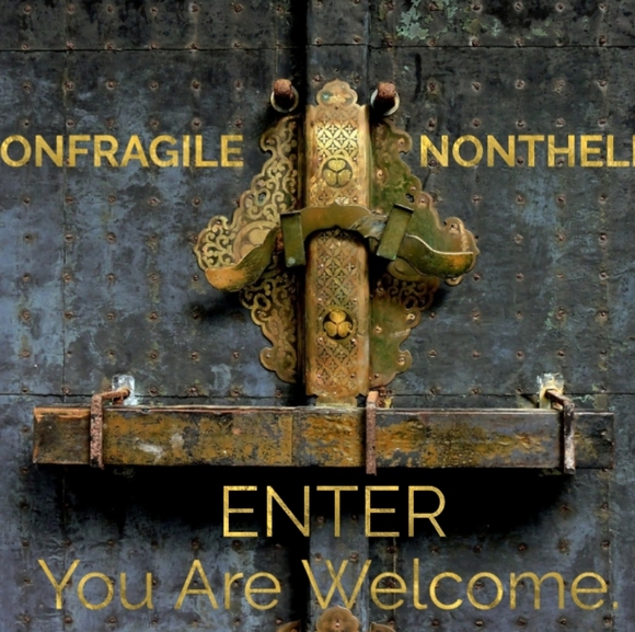 CUSTOM DESIGNED COLLECTION SERVICES - Picture 2 of 8